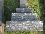 image of grave number 853945